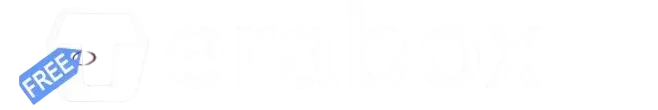 Terabox