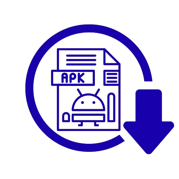 terabox APK