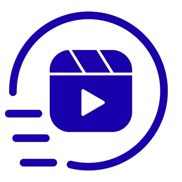 terabox apk Mod