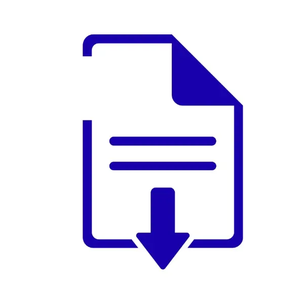 terabox mod APK